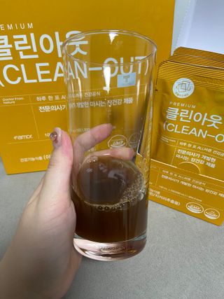 흴님이 올린 리뷰 사진 1