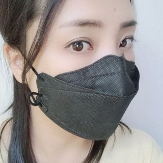 체리맘님이 올린 리뷰 사진 1