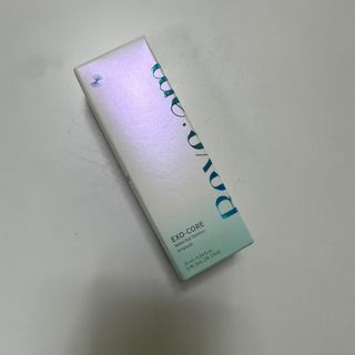 나우 [리브엠] 화해 1등 수분앰플 , 엑소코어 워터풀 텐션 앰플 — 5점을 준 리뷰어가 2023년 6월 올린 사용 사진