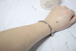나무80님이 올린 리뷰 사진 3