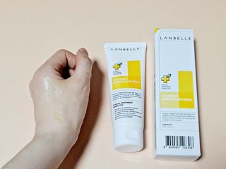 리지님이 올린 리뷰 사진 3