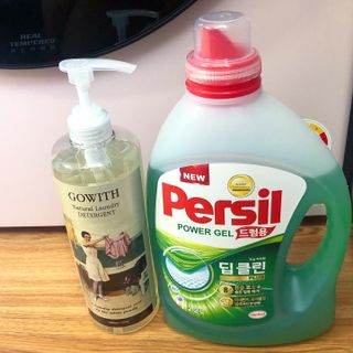 미우미우님이 올린 리뷰 사진 4