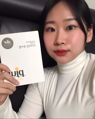정유리님이 올린 리뷰 사진 2