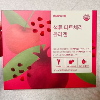 용한선생님님이 올린 리뷰 사진 4