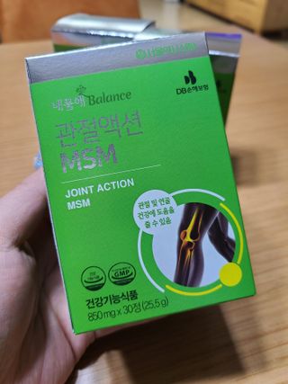 jjunzi님이 올린 리뷰 사진 2