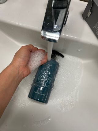 까꿍님이 올린 리뷰 사진 2