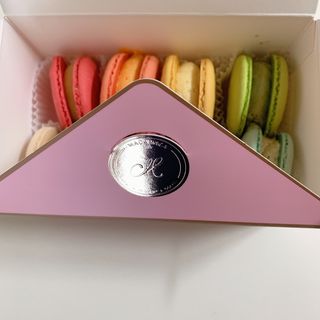 siesta님이 올린 리뷰 사진 1