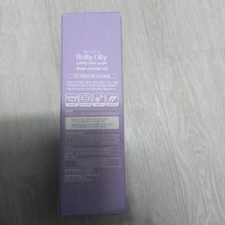행복~님이 올린 리뷰 사진 2