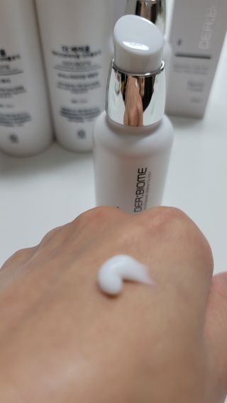 나초단맘님이 올린 리뷰 사진 2