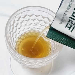 saiio님이 올린 리뷰 사진 1