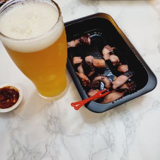 Sunny님이 올린 리뷰 사진 3