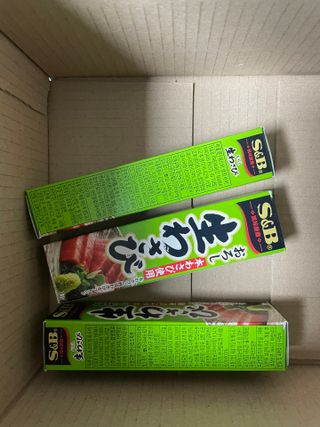 지구정복님이 올린 리뷰 사진 1