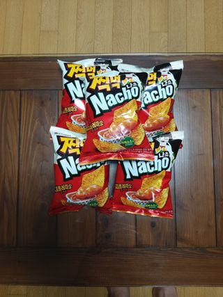 라니님이 올린 리뷰 사진 1