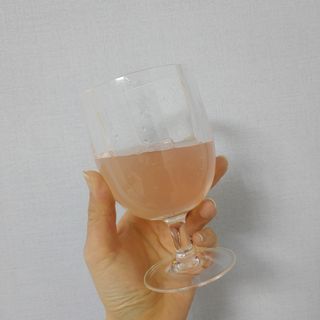[몸엔용] 우리 아이 건강간식, 달콤한 녹용곤약젤리 디어팡 4종 — 4점을 준 리뷰어가 2022년 4월 올린 사용 사진