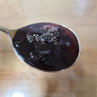 쮸디님이 올린 리뷰 사진 2
