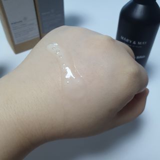 네이버에웹쭈님이 올린 리뷰 사진 3