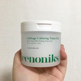 버터누나님이 올린 리뷰 사진 2