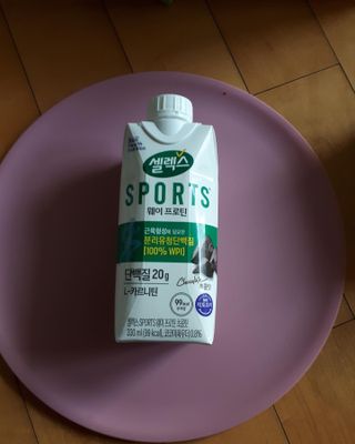 희랑님이 올린 리뷰 사진 1