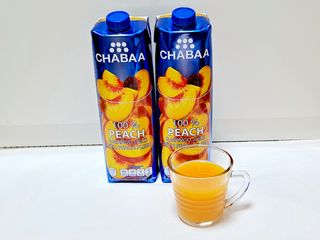 리지님이 올린 리뷰 사진 1