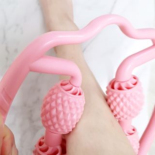 에코혜현님이 올린 리뷰 사진 1