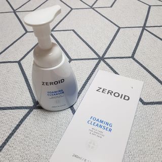 김현미님이 올린 리뷰 사진 2