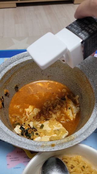 Zoe님이 올린 리뷰 사진 3