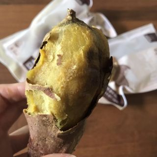 화요일님이 올린 리뷰 사진 4
