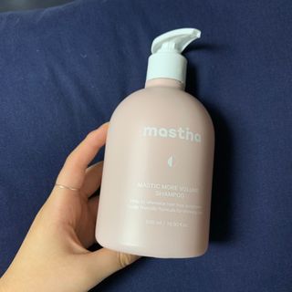 별이빛나길님이 올린 리뷰 사진 3