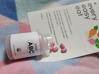 우링링님이 올린 리뷰 사진 3