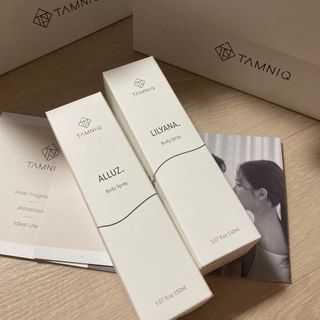monmomo님이 올린 리뷰 사진 1