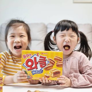 봄날의미야님이 올린 리뷰 사진 1