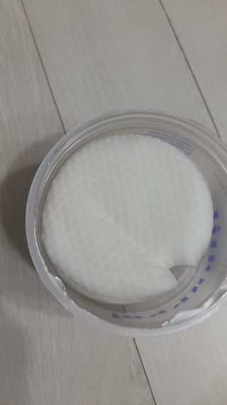 뱃살공주님이 올린 리뷰 사진 2