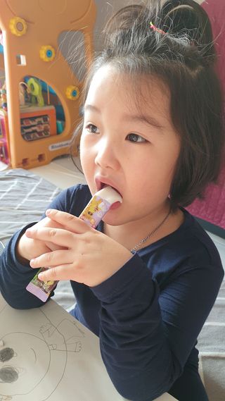 박경민님이 올린 리뷰 사진 1