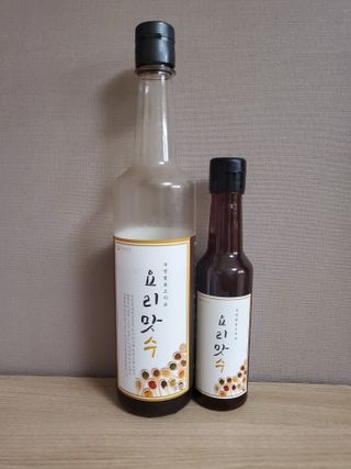 옙삐맘님이 올린 리뷰 사진 3