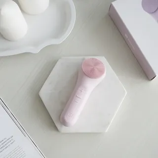 달바라기님이 올린 리뷰 사진 1