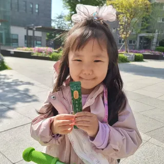 하늘 하늘~♡님이 올린 리뷰 사진 2