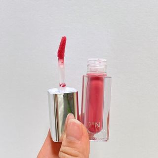 다콩님이 올린 리뷰 사진 2