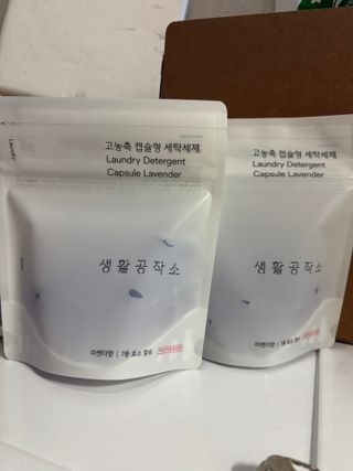 llalla님이 올린 리뷰 사진 1