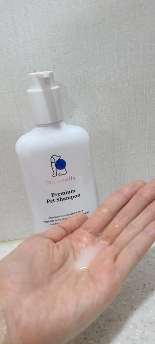 캐스퍼님이 올린 리뷰 사진 2