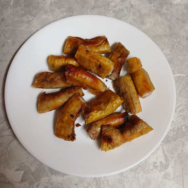 한우 구이용 소곱창 대용량 1kg 리뷰 사진