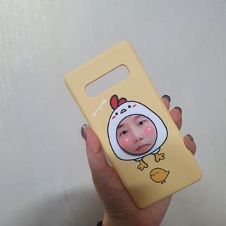 밍기님이 올린 리뷰 사진 1