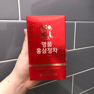HaeryRim님이 올린 리뷰 사진 3