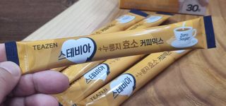 신선님이 올린 리뷰 사진 3