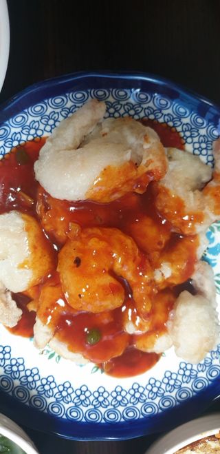 빵가게주인님이 올린 리뷰 사진 4
