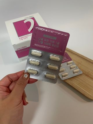 꼼미미님이 올린 리뷰 사진 2