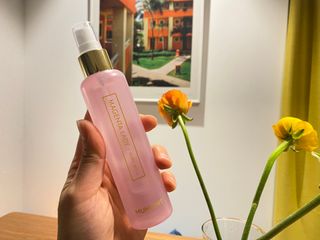nick님이 올린 리뷰 사진 1
