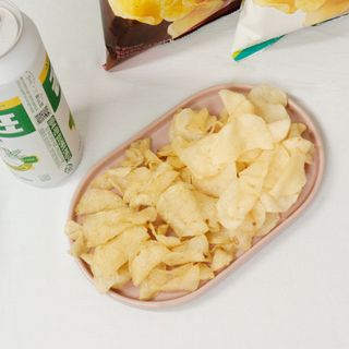 초록초록님이 올린 리뷰 사진 3