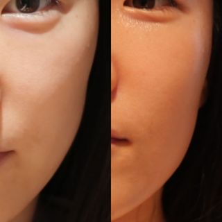 루비님이 올린 리뷰 사진 4