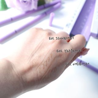 모리님이 올린 리뷰 사진 4