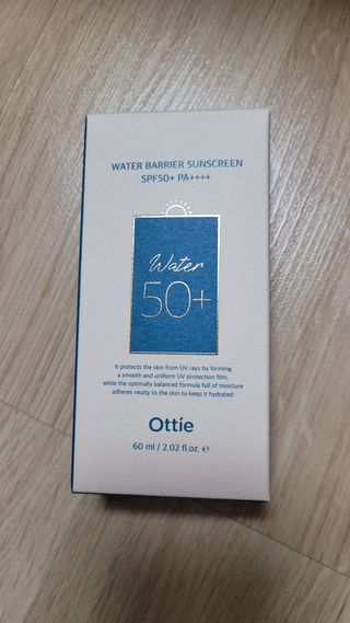 블링데코님이 올린 리뷰 사진 1